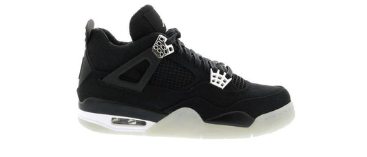 Retro Jordan 4 Eminem Carhartt