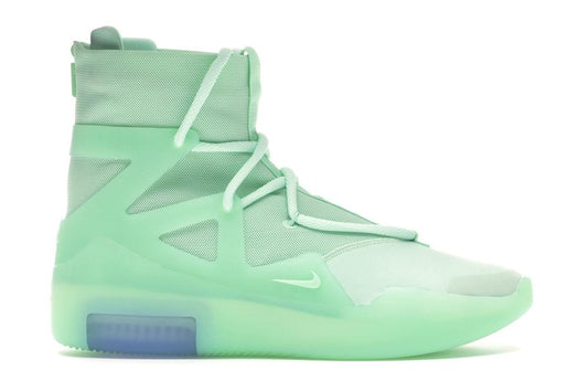 Air Fear Of God 1 Frosted Spruce Edition