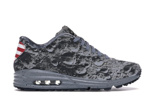 AM Lunar90 SP Moon Landing Edition