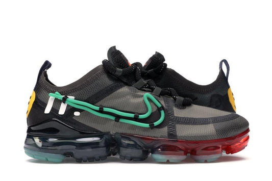 Air VaporMax 2019 Cactus Plant Flea Market Edition