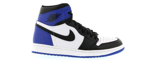 Retro AJ 1 Fragment