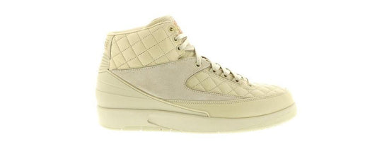 Retro AJ 2 Just Don Beach
