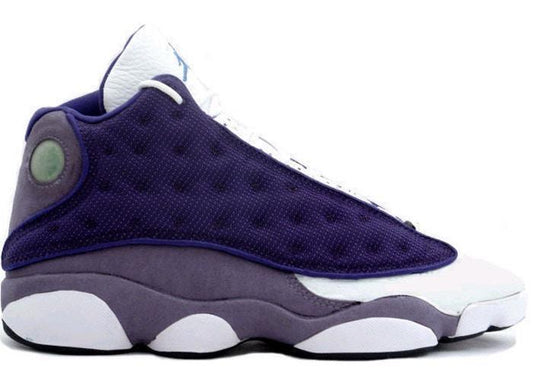 AJ 13 OG Flint (1997) Shoes