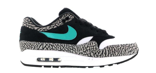 AM 1 Atmos Elephant Edition