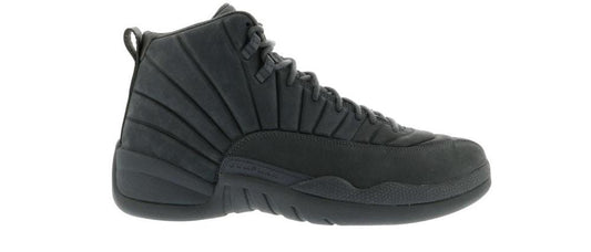 Retro AJ 12 PSNY
