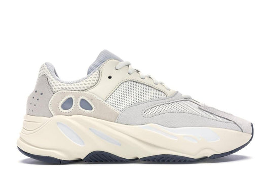 YZ Boost 700 Analog Edition