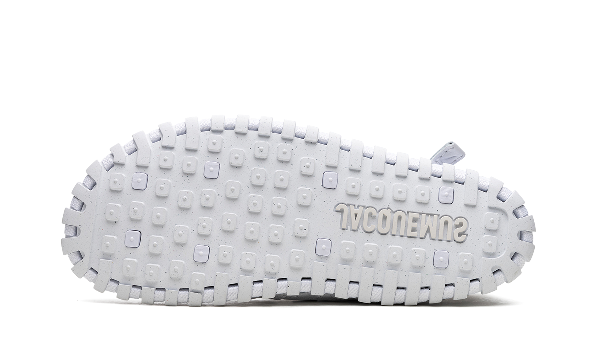 J Force 1 Lo Lx Women "Jacquemus White"