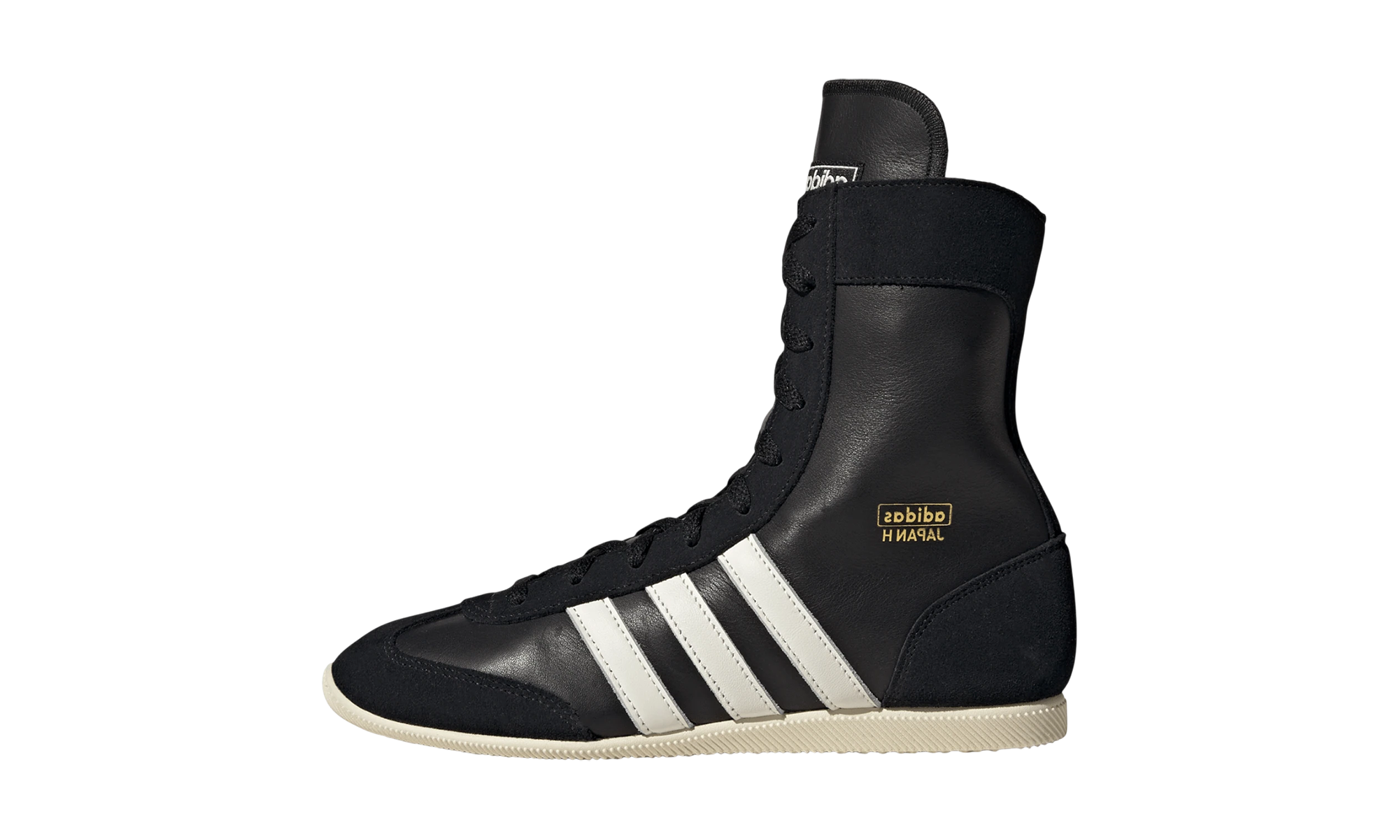 Japan H Women "Black/white"