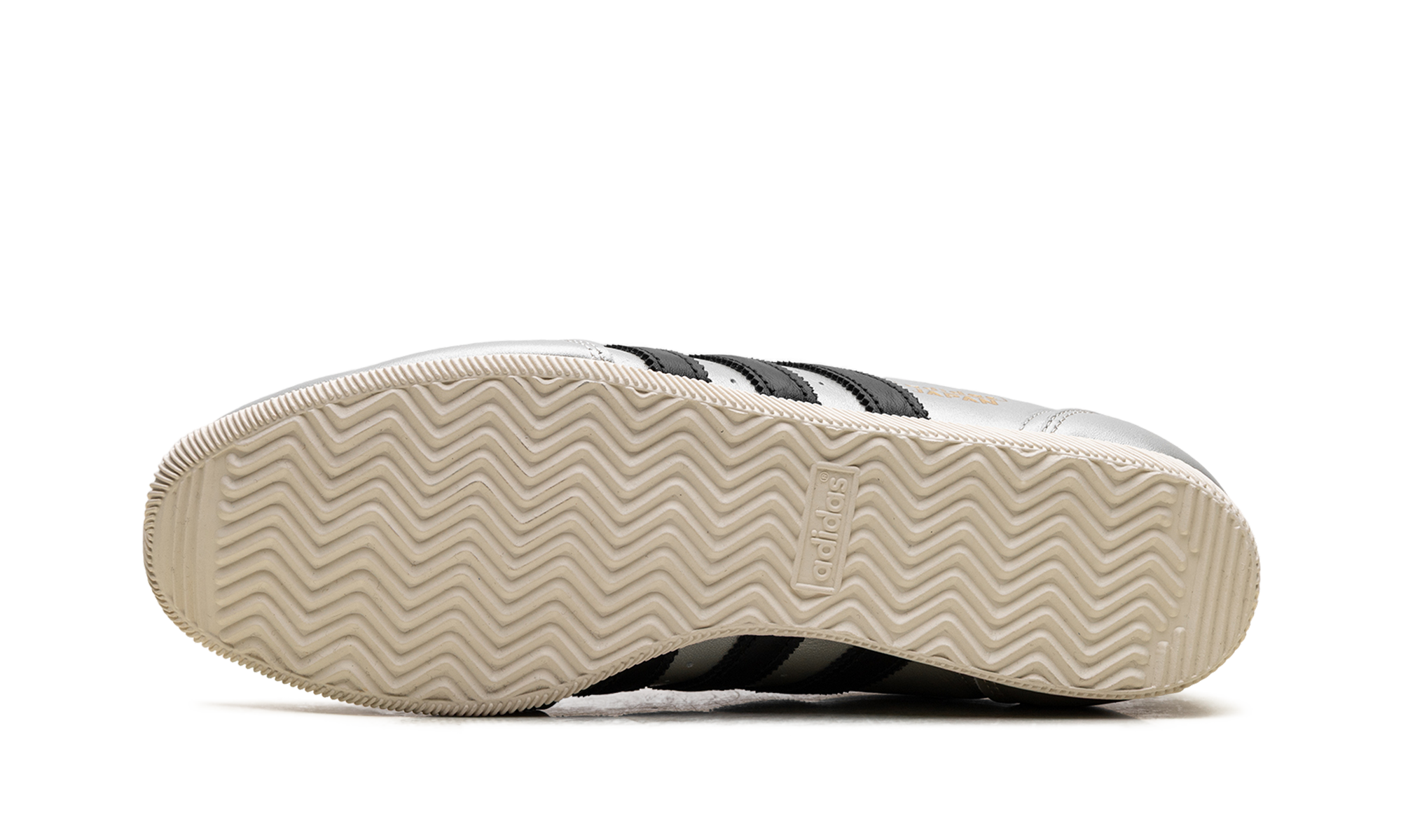 Japan Women "Alumina Black"