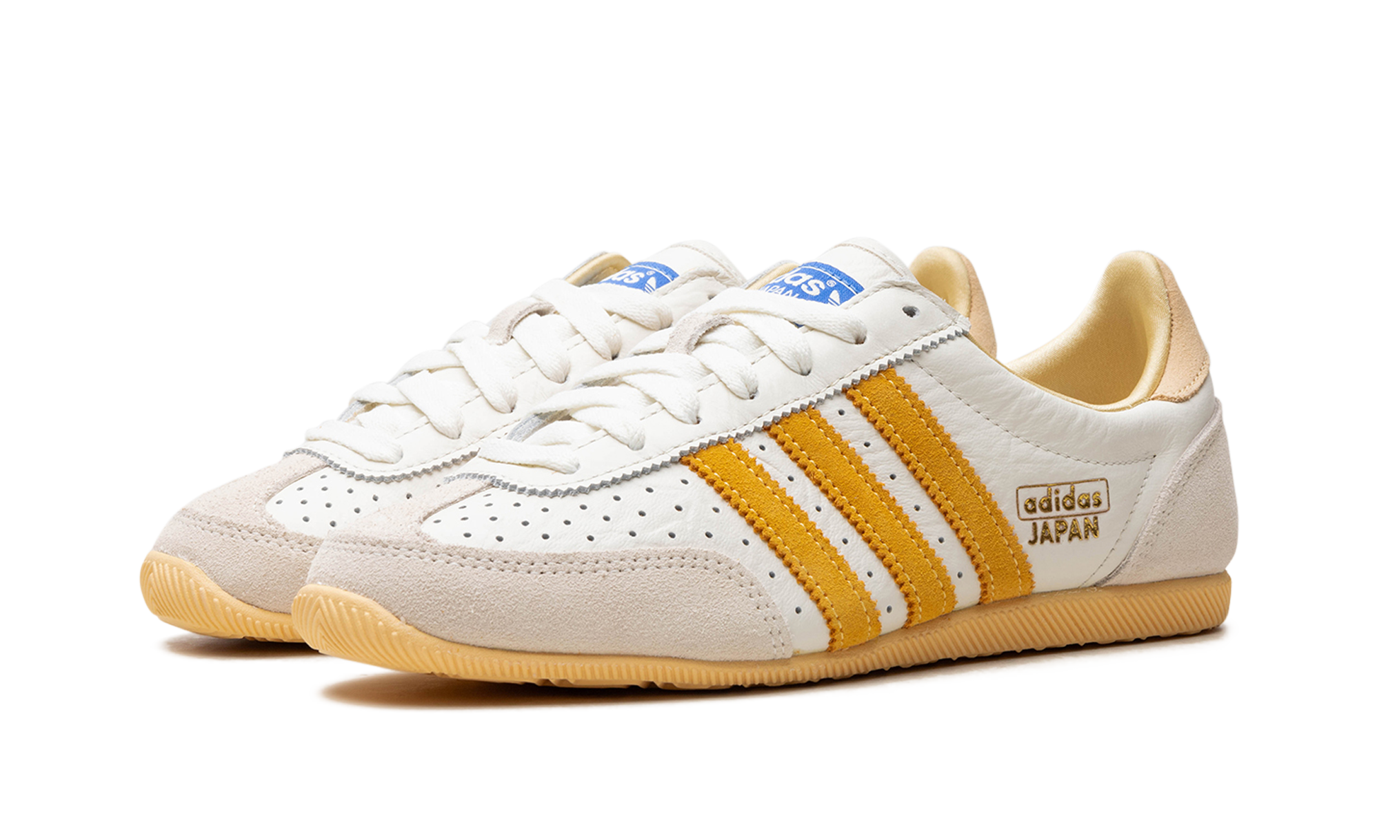 Japan Women "White"