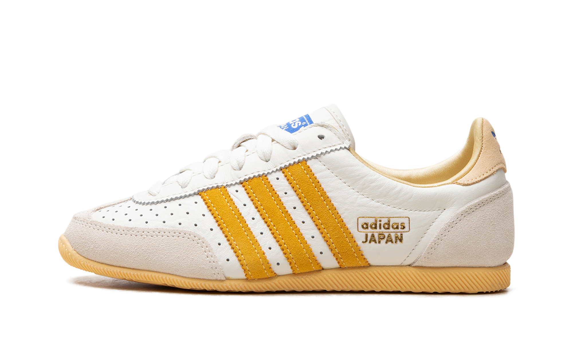 Japan Women "White"