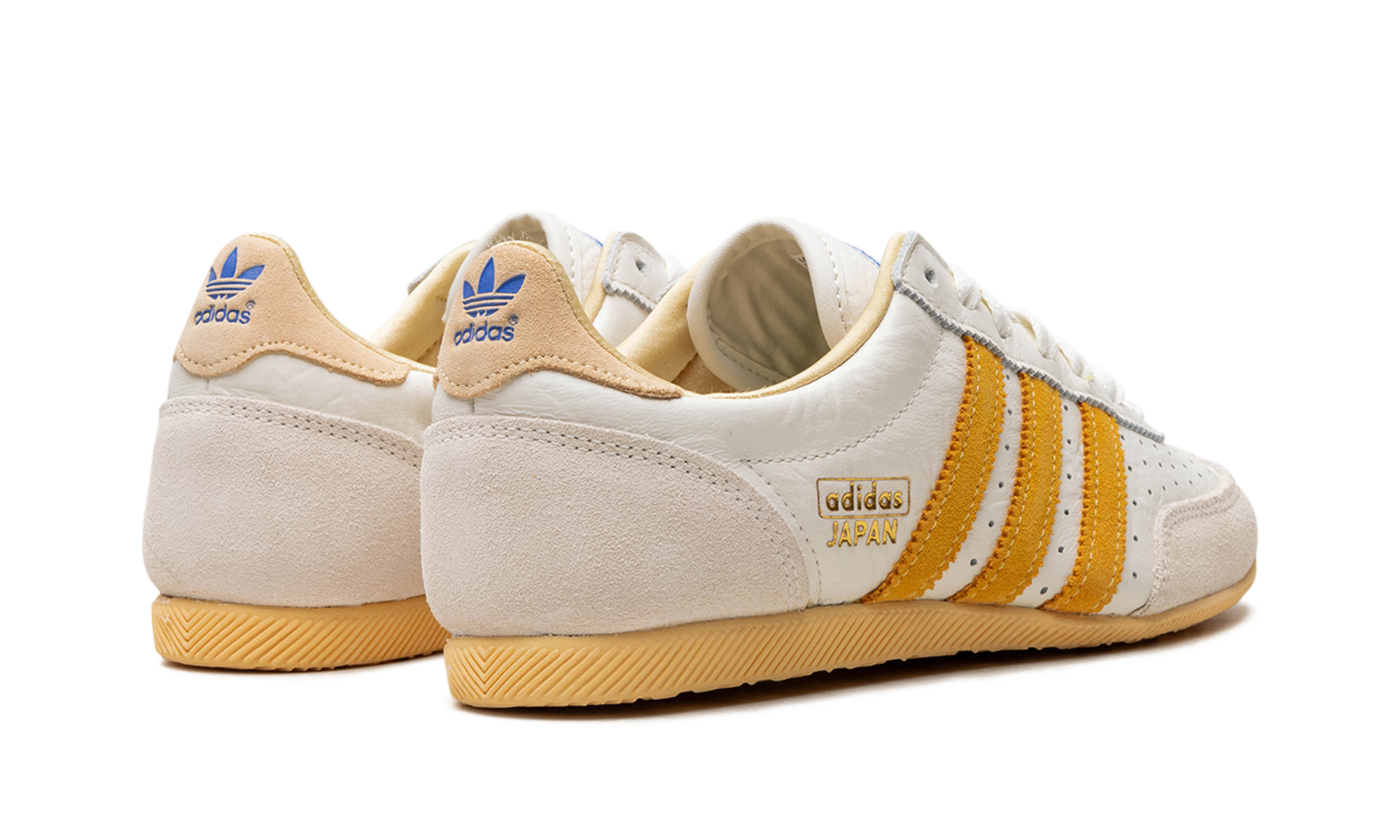 Japan Women "White"