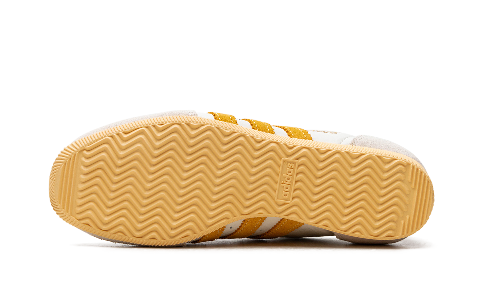 Japan Women "White"