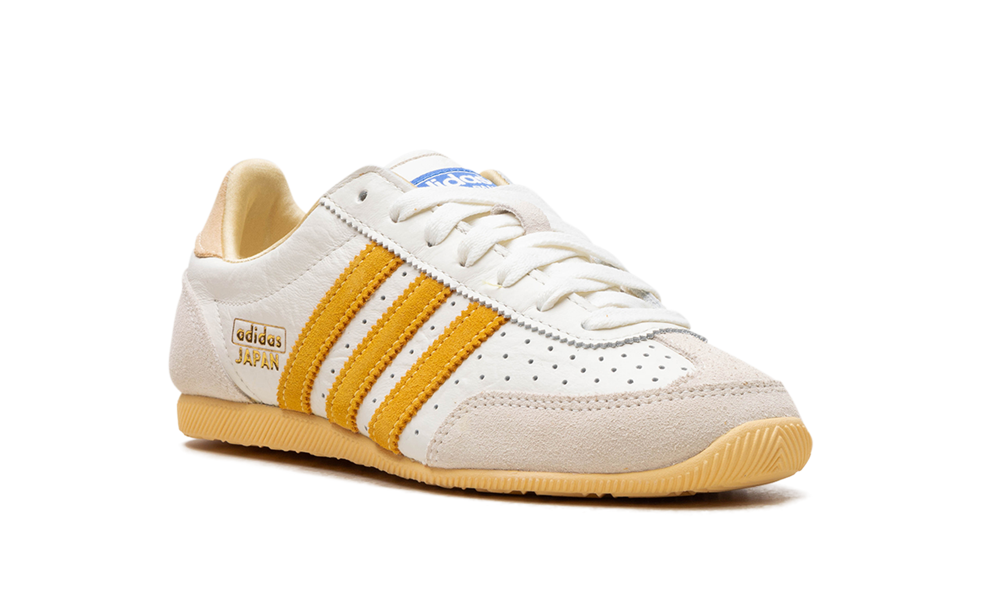 Japan Women "White"