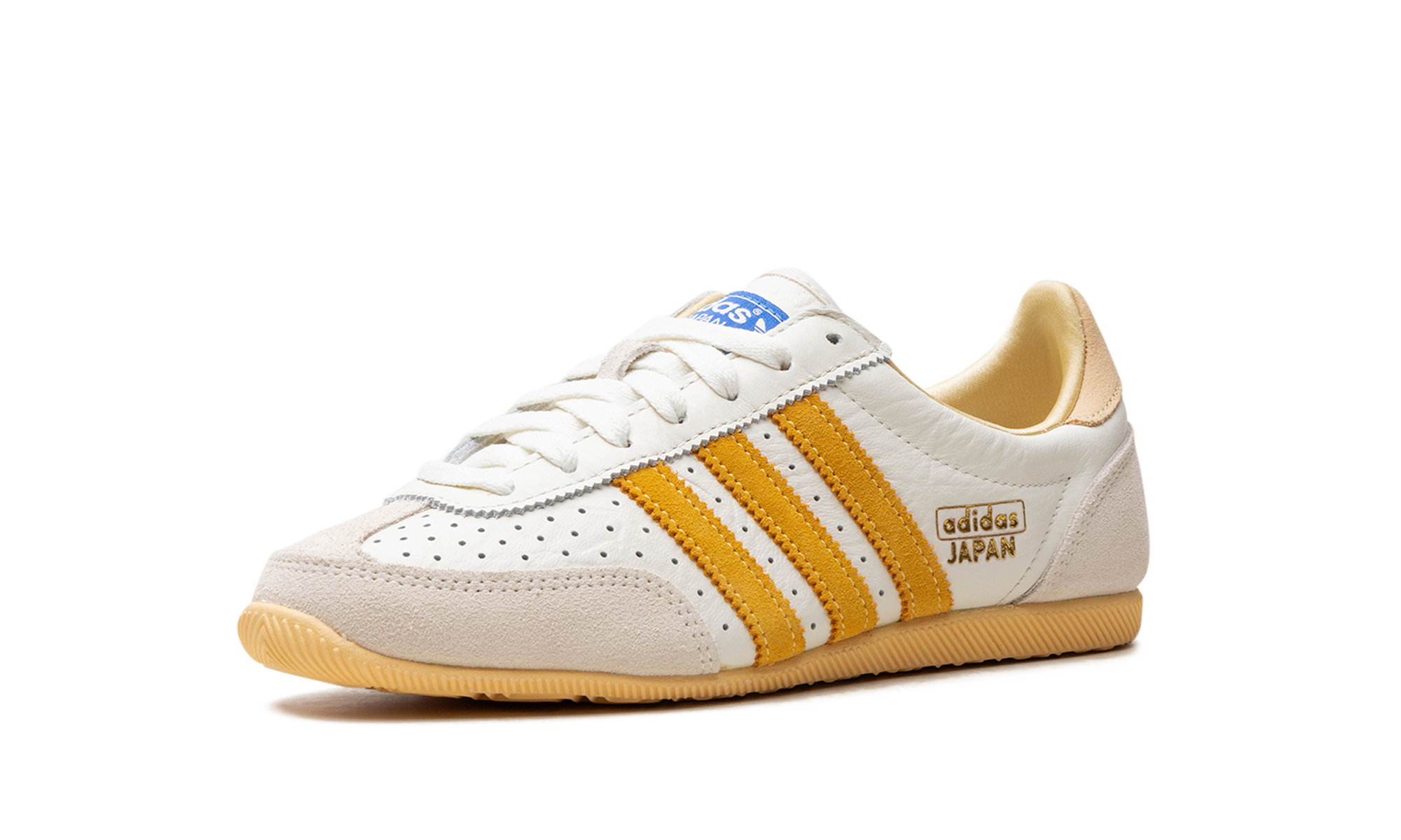 Japan Women "White"