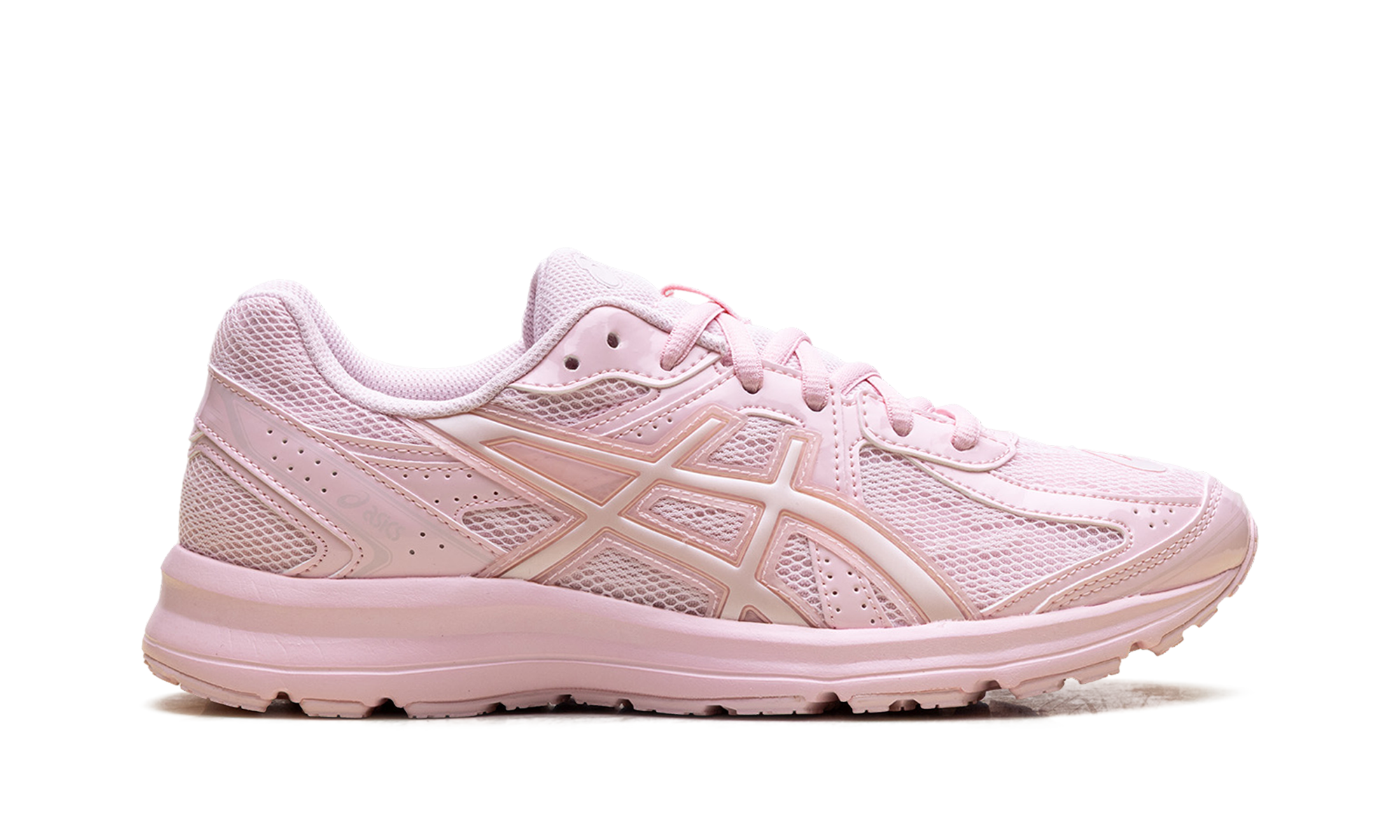 Jog 100s "Pink Salt"