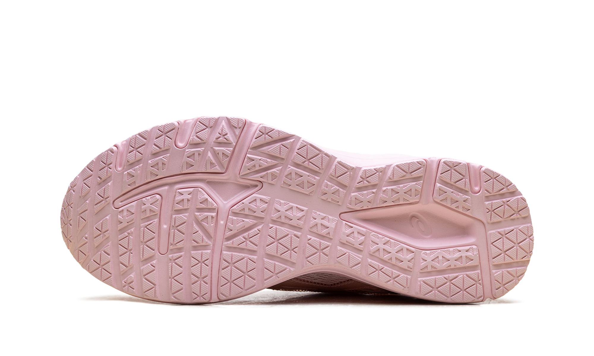 Jog 100s "Pink Salt"