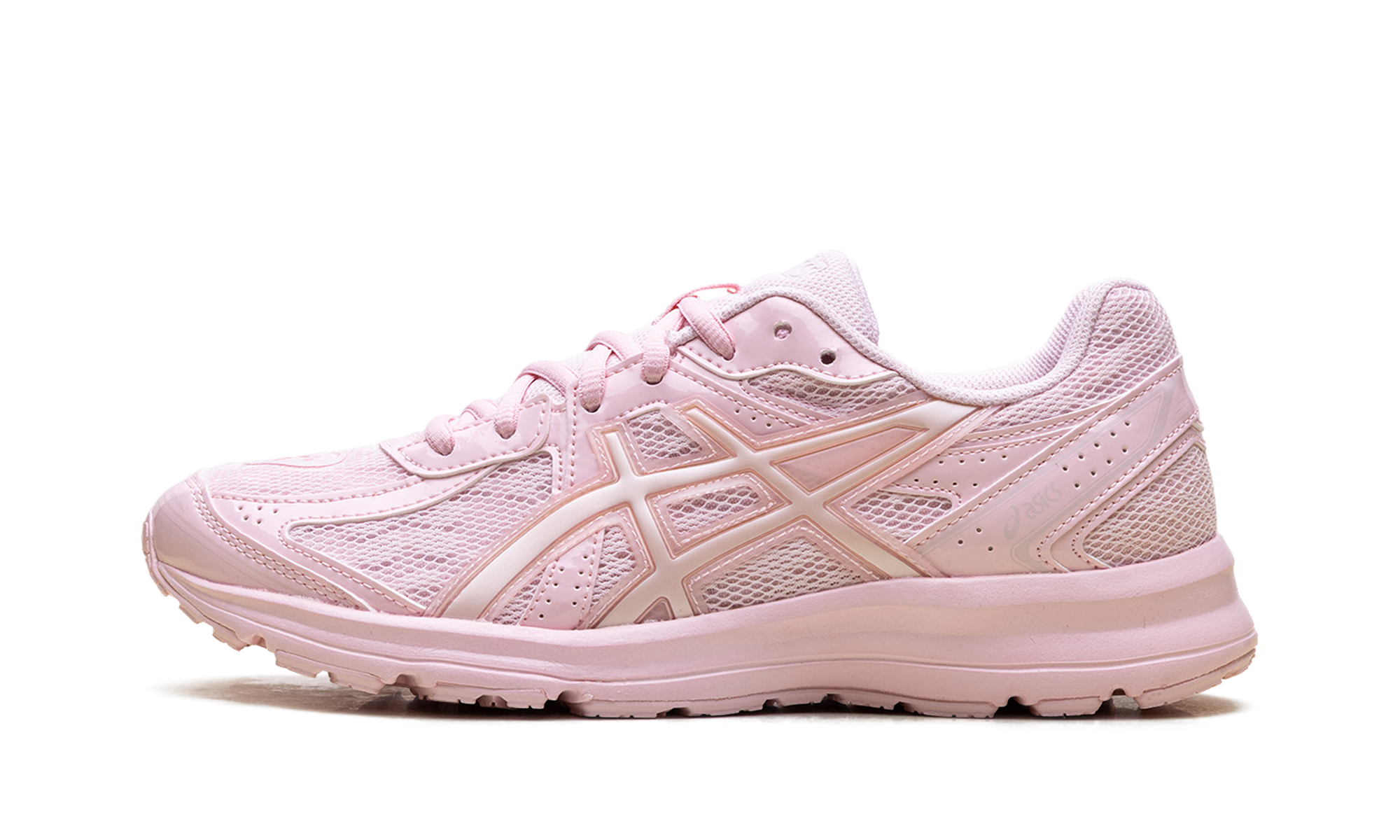 Jog 100s "Pink Salt"