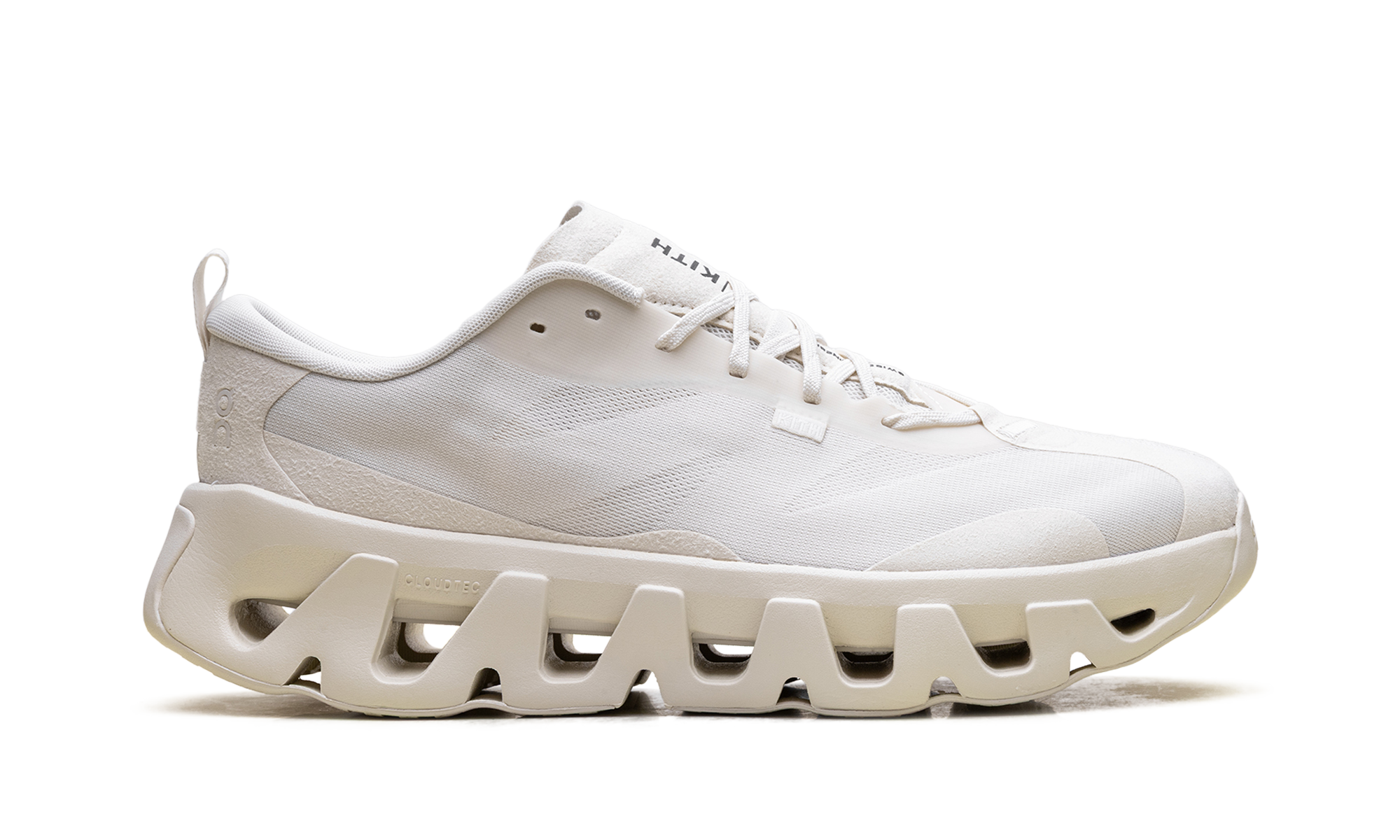 K-Tech 1 "Kith - Tofu"
