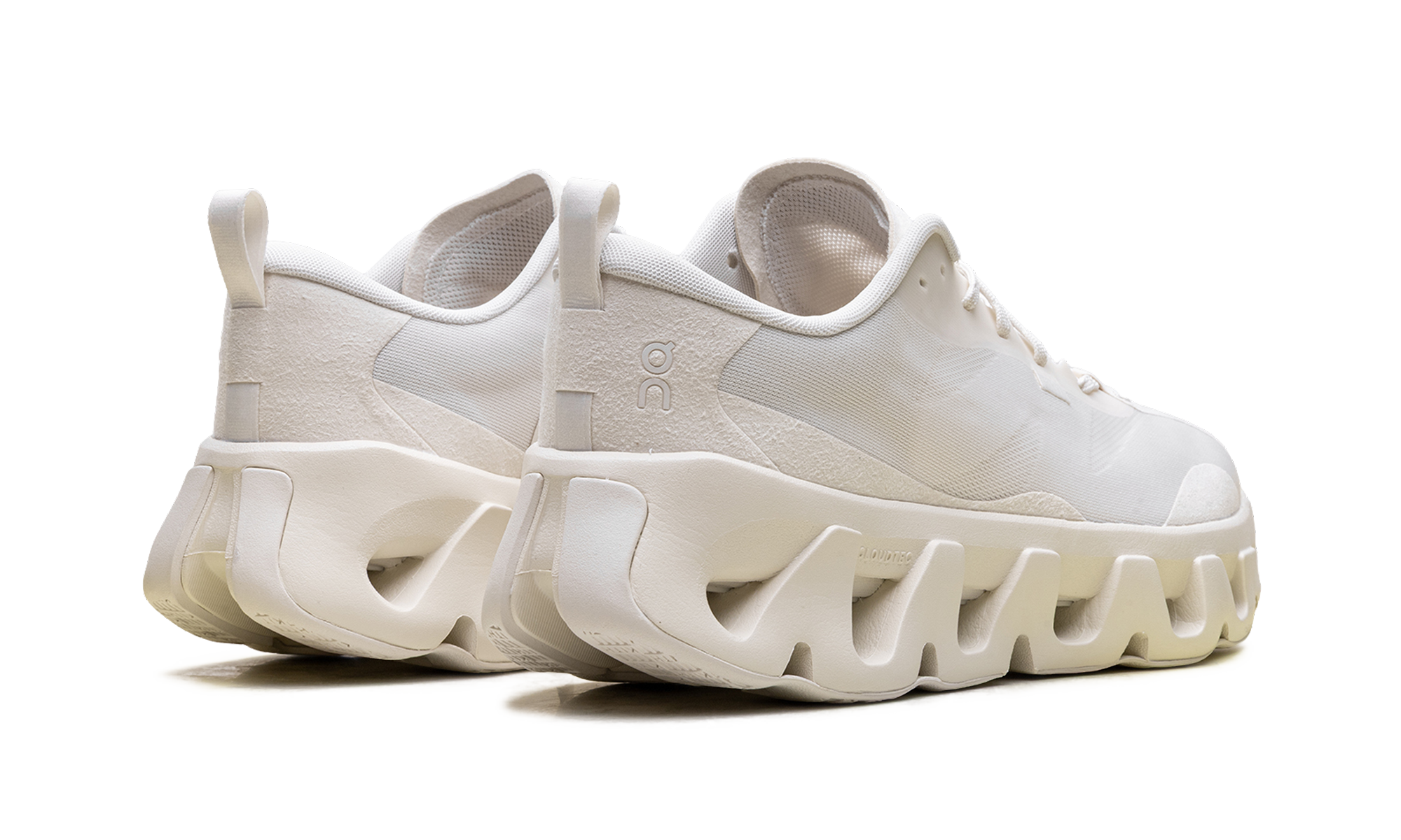 K-Tech 1 "Kith - Tofu"