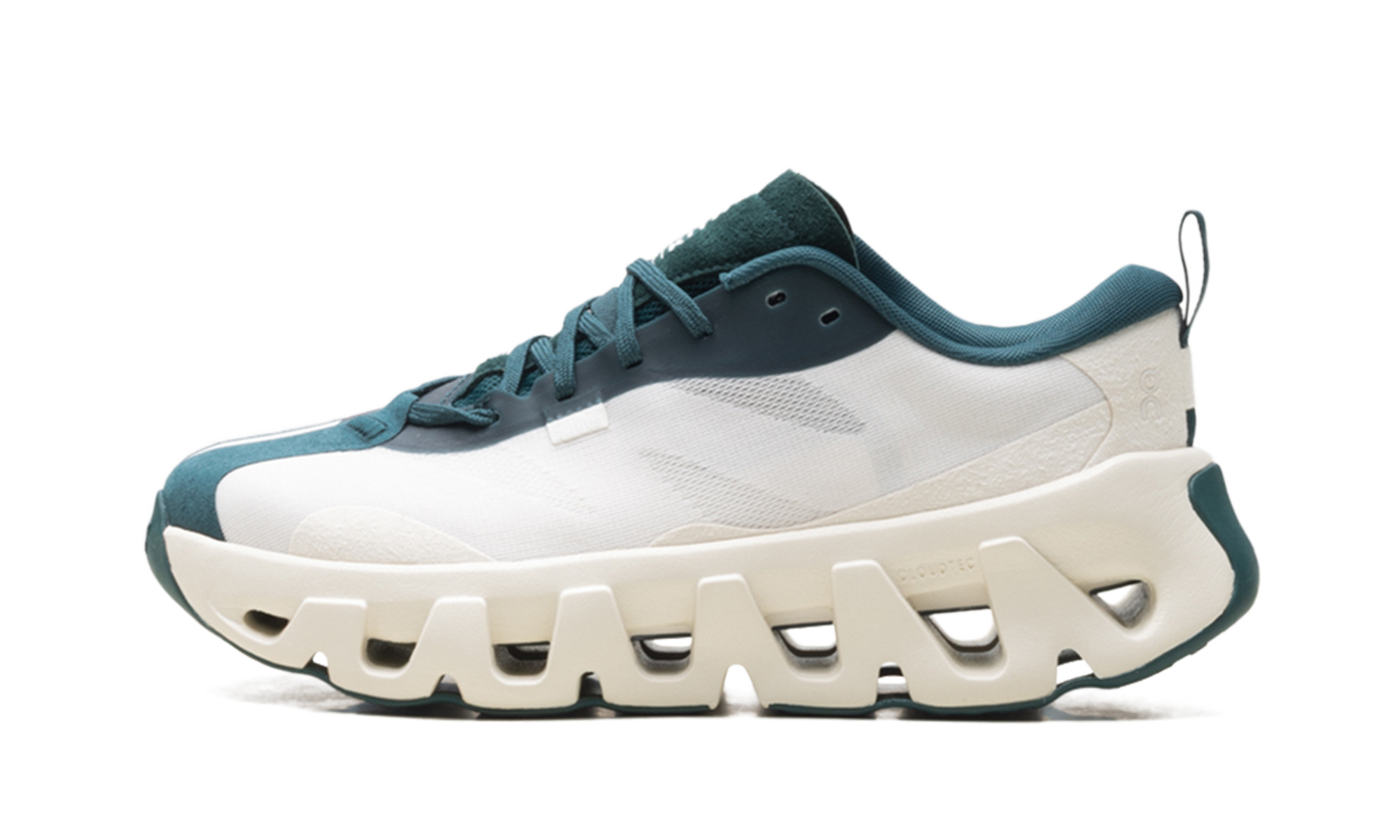 K-Tech 1 Women "Kith - Tofu Sea Moss"