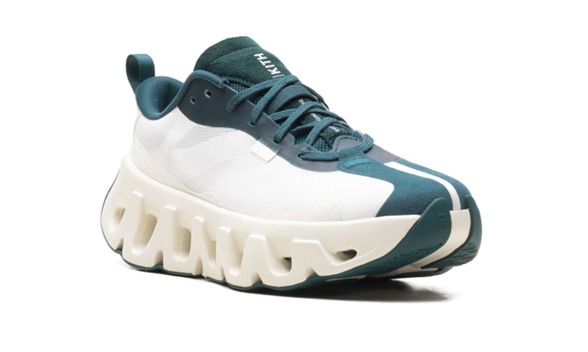 K-Tech 1 Women "Kith - Tofu Sea Moss"