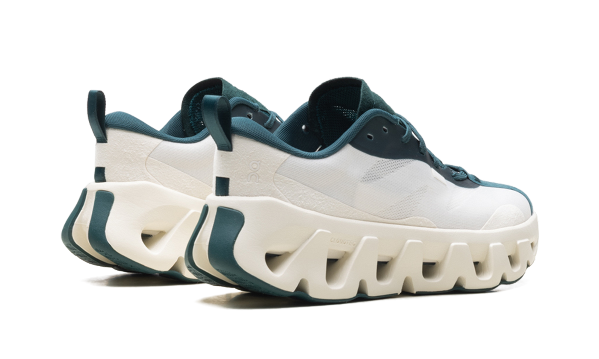K-Tech 1 Women "Kith - Tofu Sea Moss"