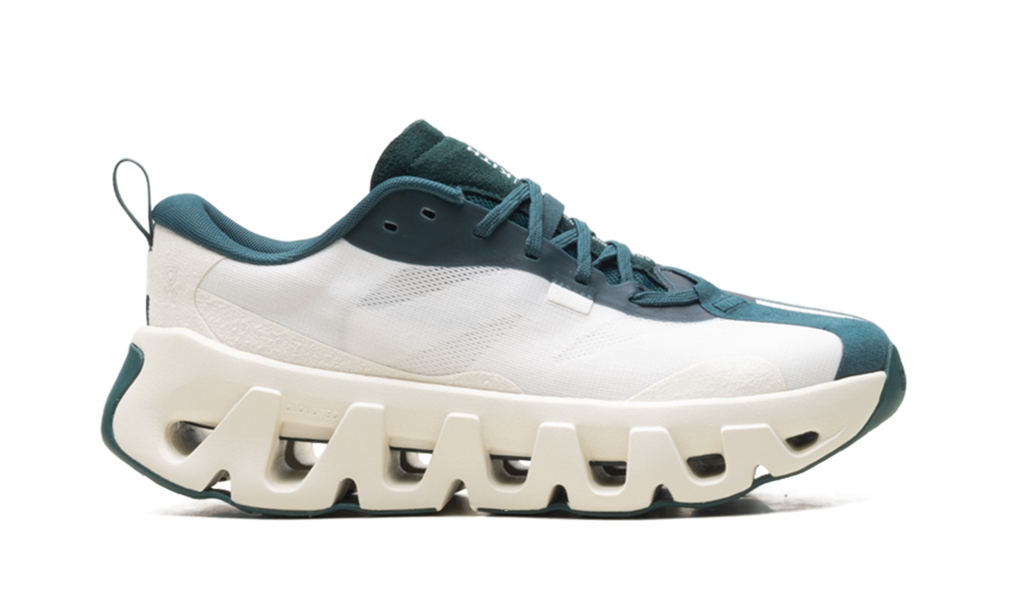 K-Tech 1 Women "Kith - Tofu Sea Moss"