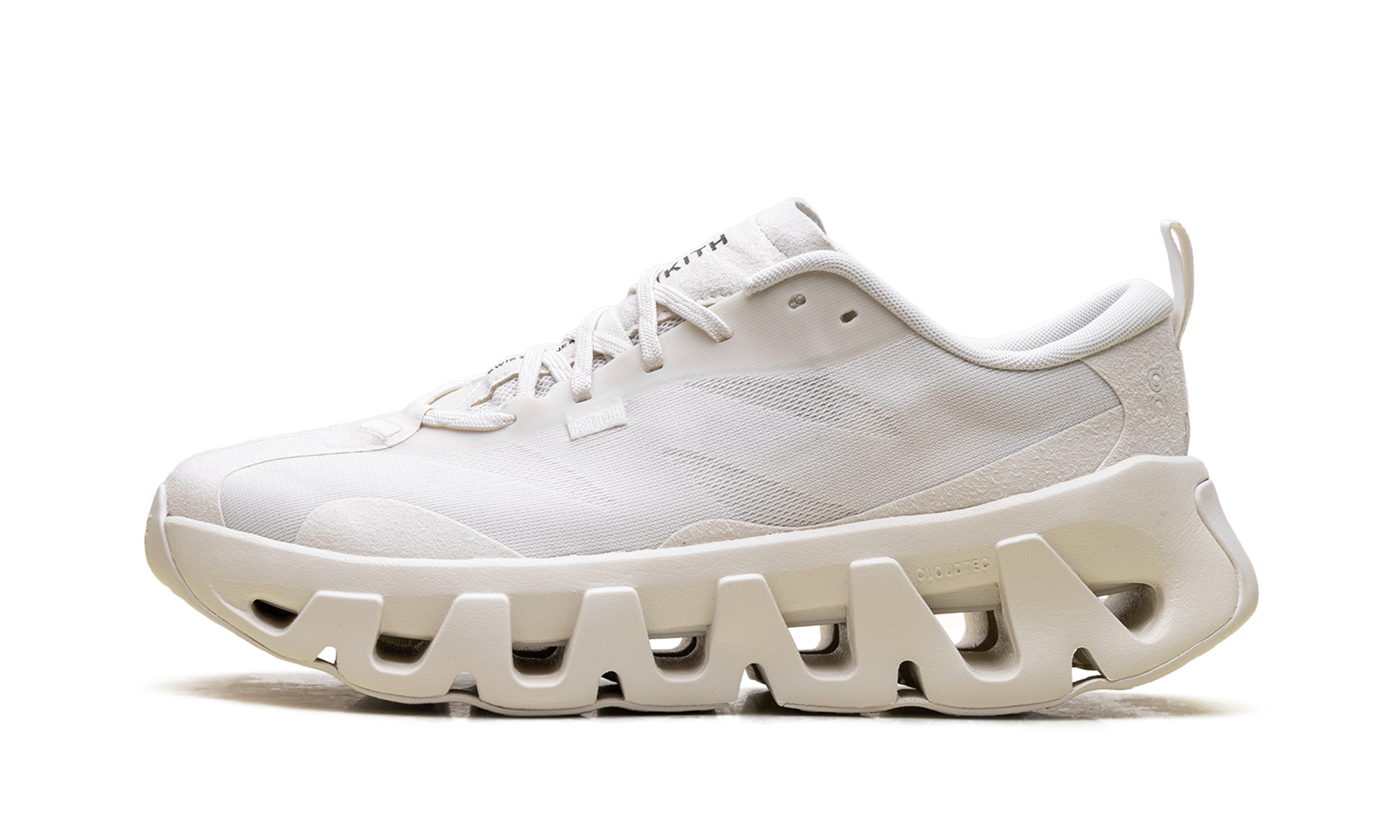 K-Tech 1 Women "Kith - Tofu"