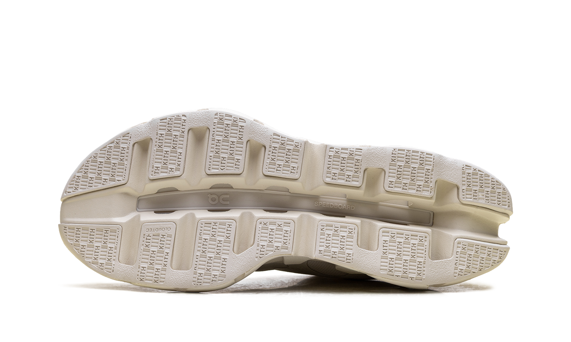 K-Tech 1 Women "Kith - Tofu"