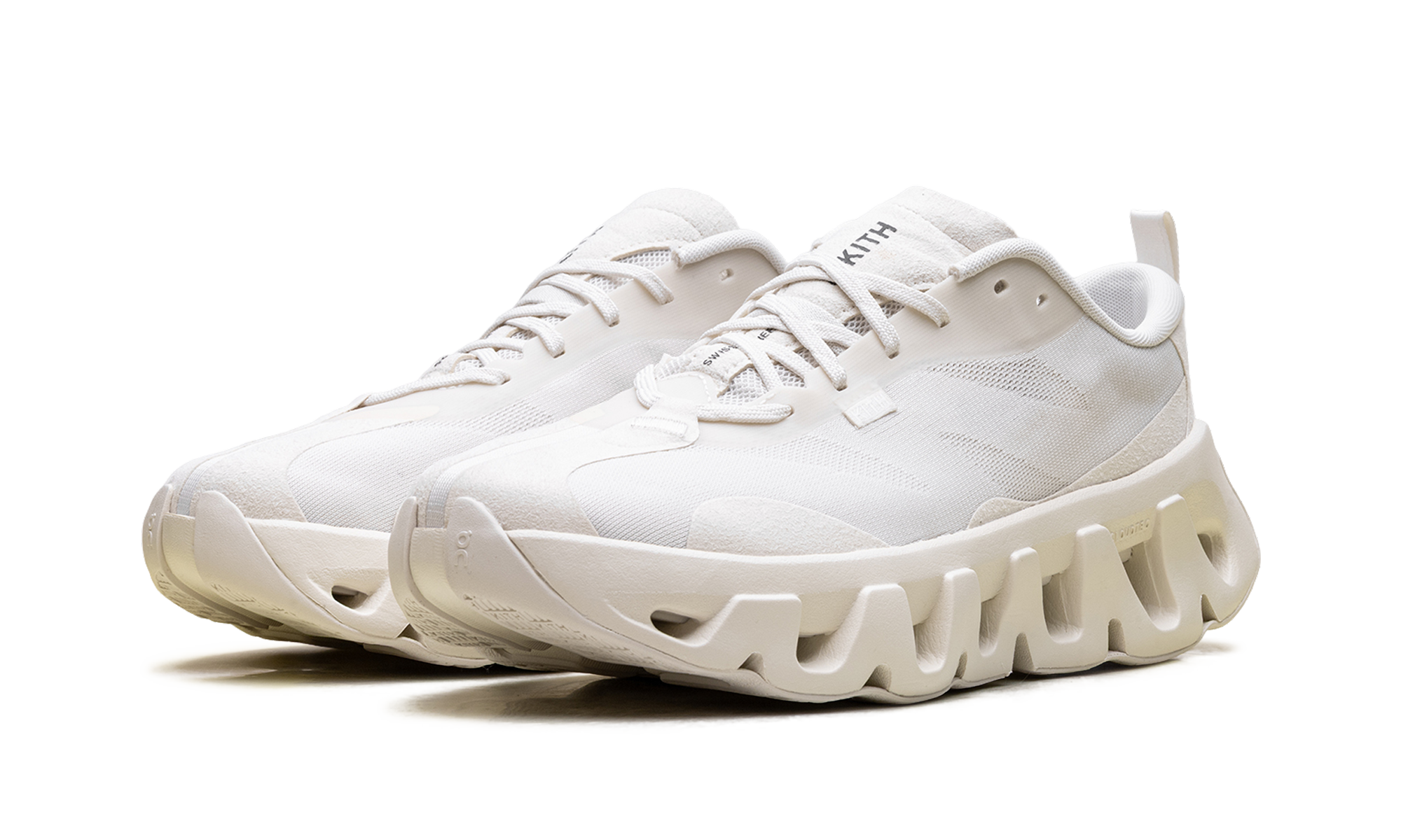 K-Tech 1 Women "Kith - Tofu"