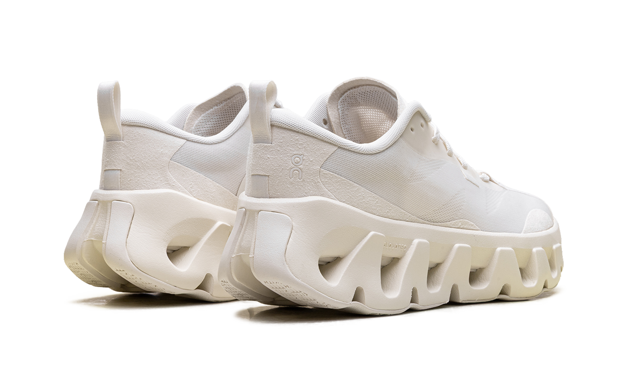 K-Tech 1 Women "Kith - Tofu"