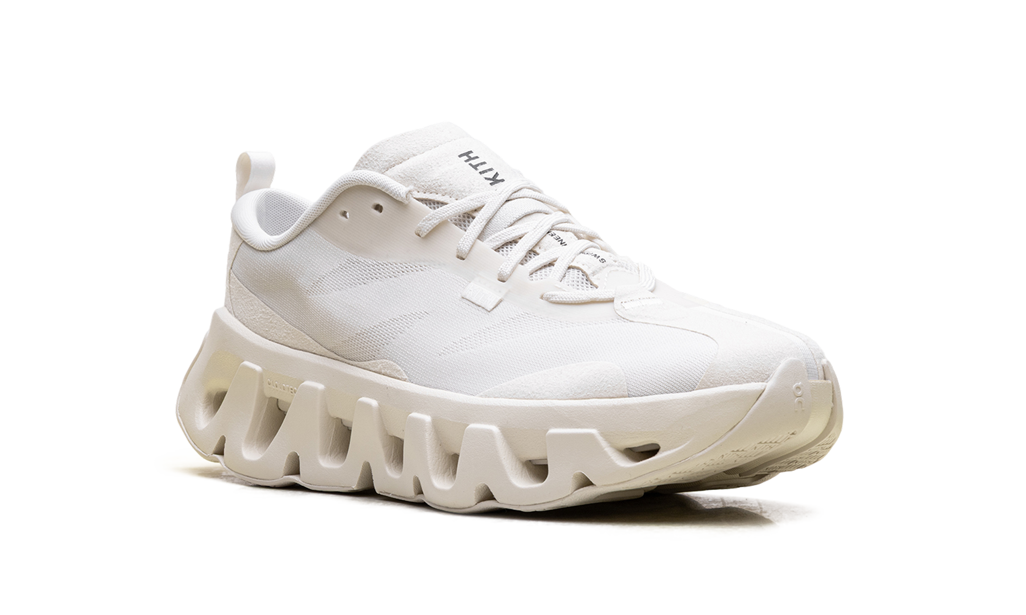 K-Tech 1 Women "Kith - Tofu"