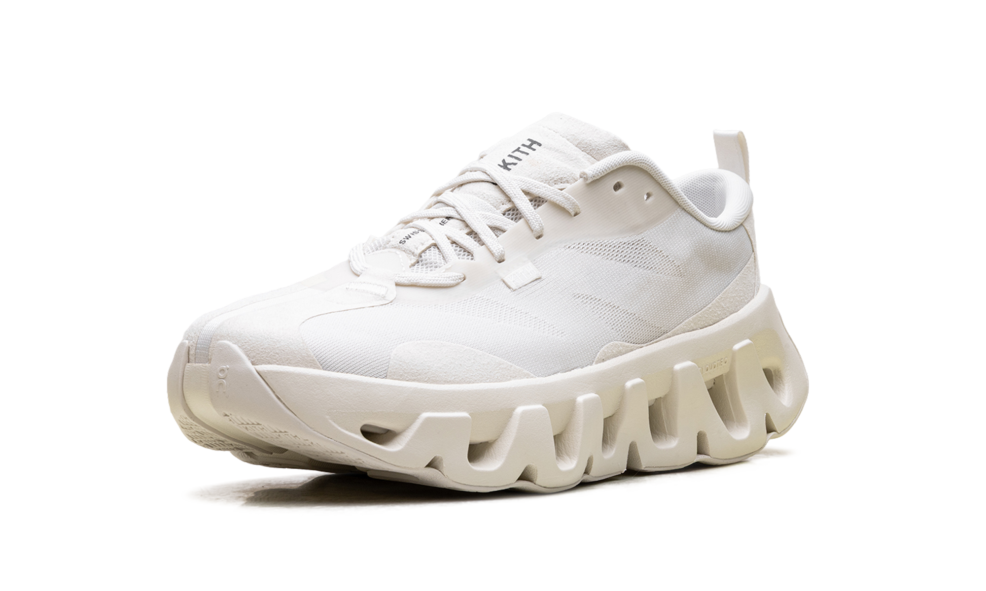 K-Tech 1 Women "Kith - Tofu"