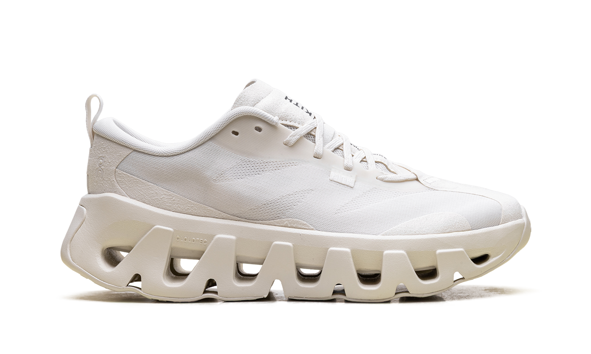 K-Tech 1 Women "Kith - Tofu"