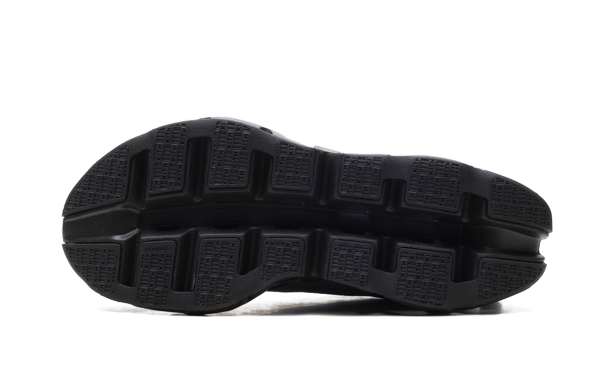 K-Tech 2 Women "Kith - Thorn Ganache"