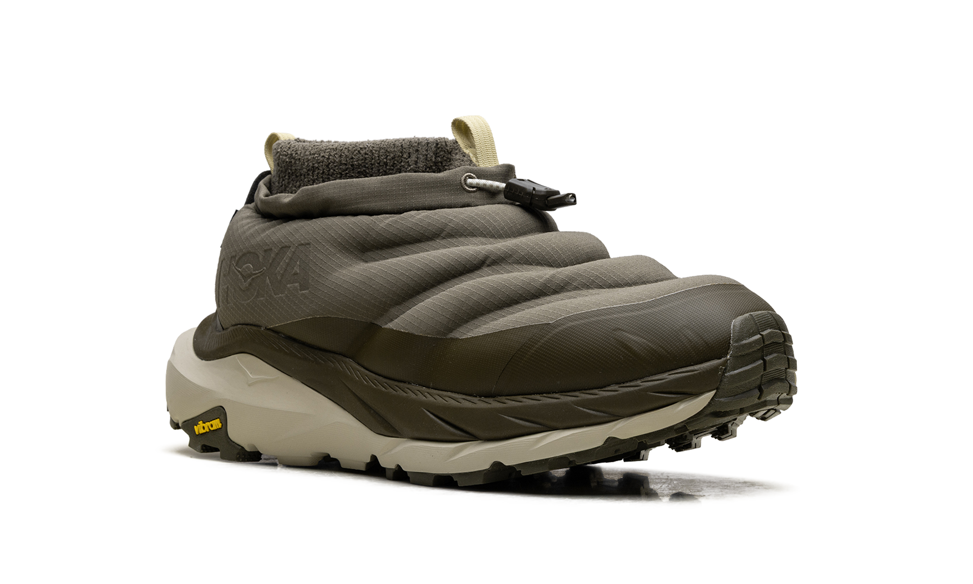 Kaha 2 Frost Moc Gore-Tex "Antique Olive Spruce Green"