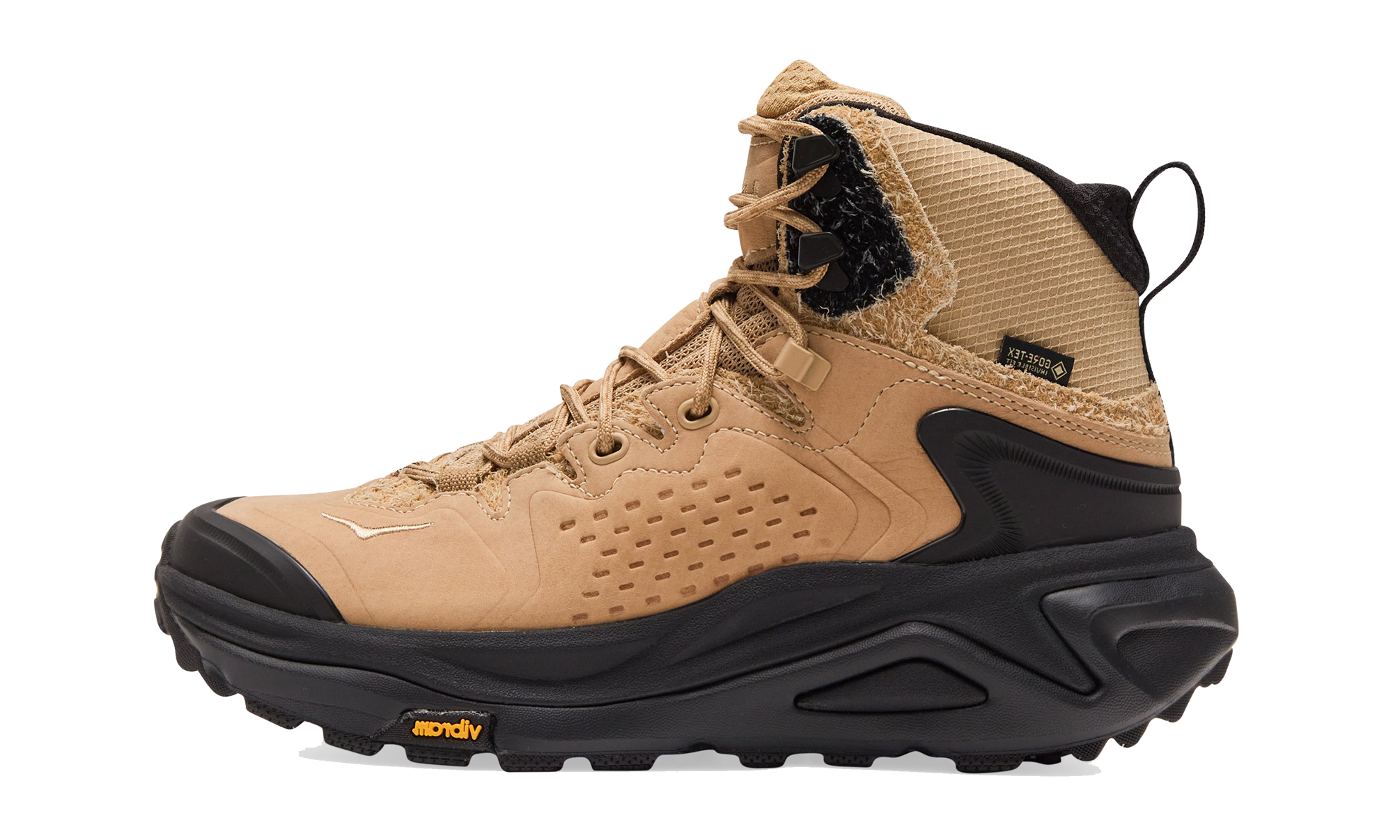 Kaha 3 Gore-Tex Tp Mid "Khaki"