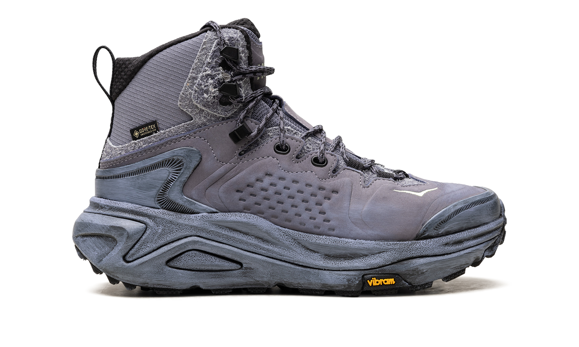 Kaha 3 GTX Ets Grey Skies "Lilac Hydrangea"
