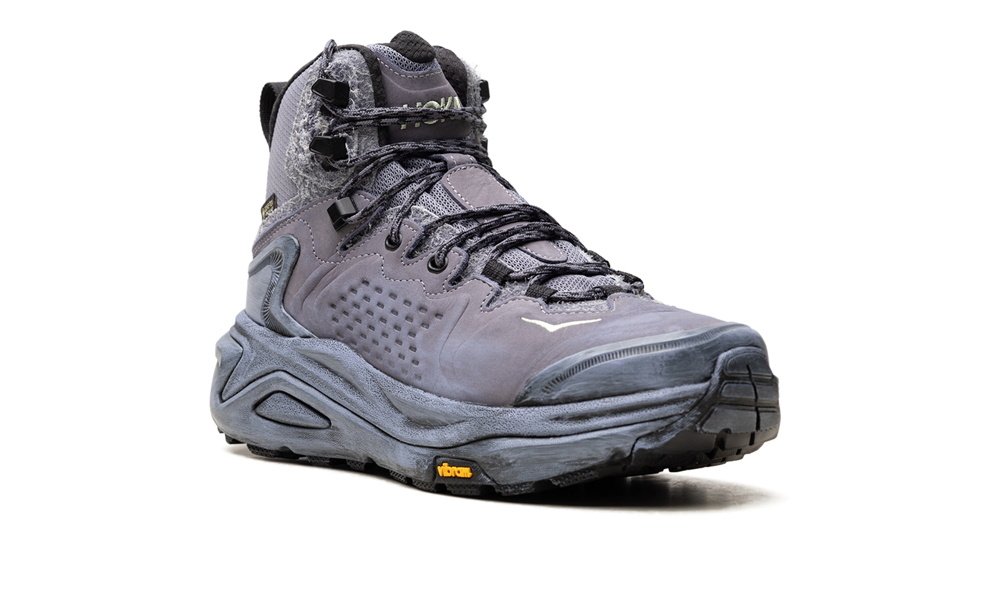 Kaha 3 GTX Ets Grey Skies "Lilac Hydrangea"