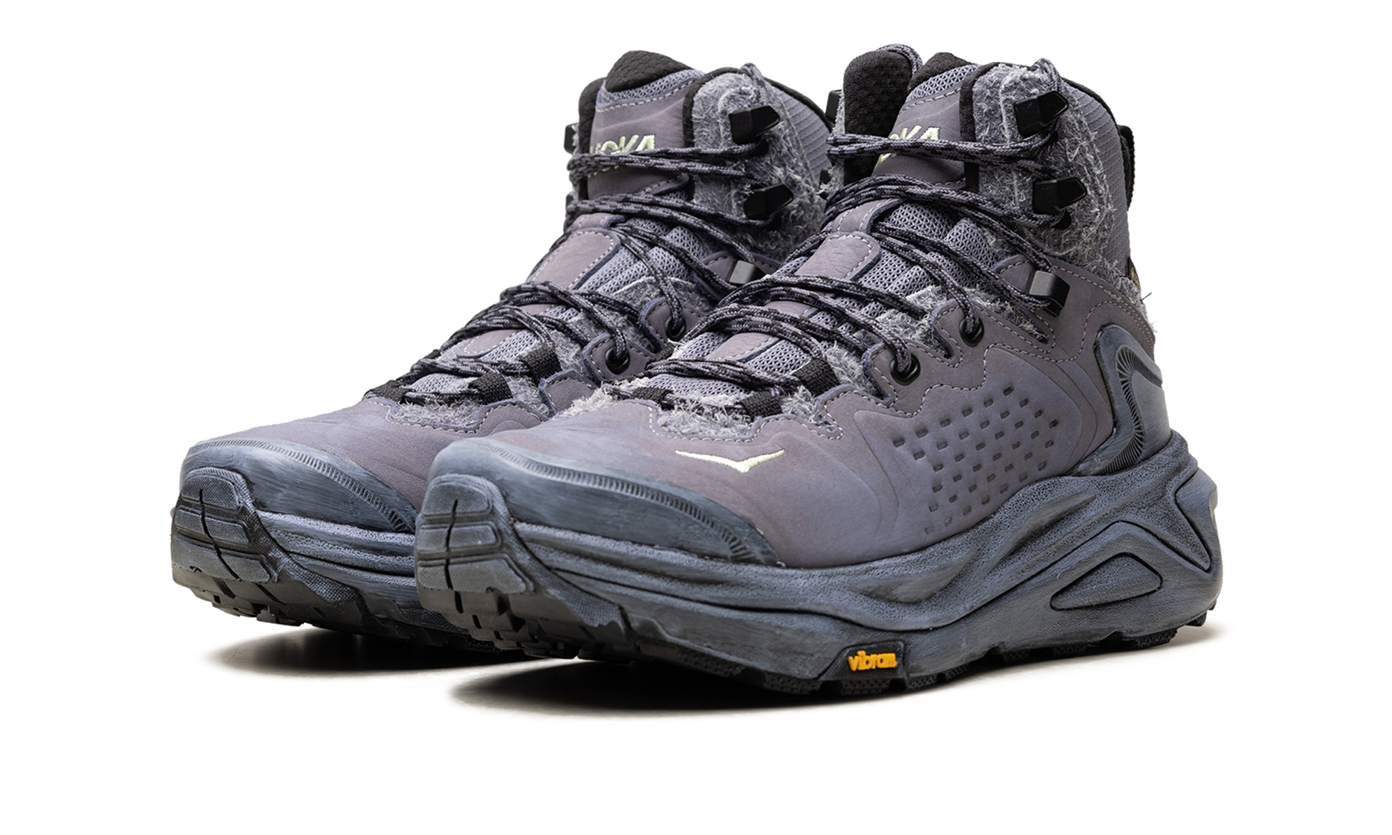Kaha 3 GTX Ets Grey Skies "Lilac Hydrangea"