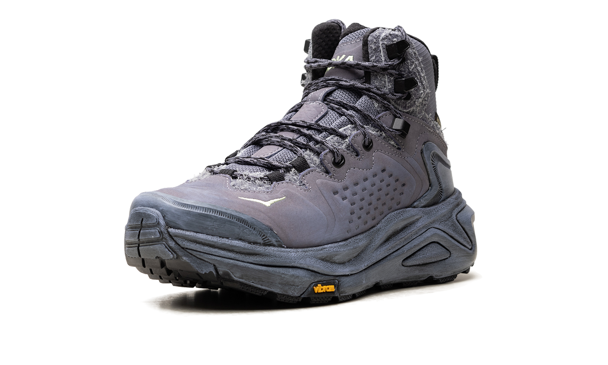 Kaha 3 GTX Ets Grey Skies "Lilac Hydrangea"