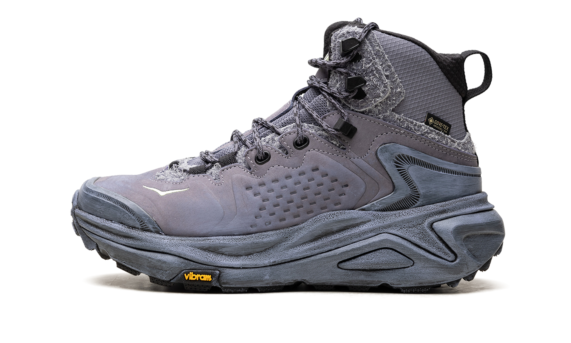 Kaha 3 GTX Ets Grey Skies "Lilac Hydrangea"