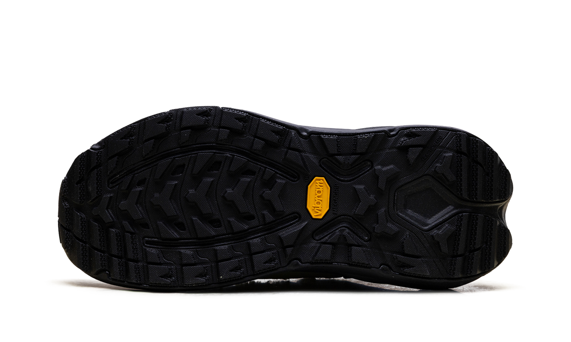 Kaha 3 Low GTX Tp "Honeydew / Black"