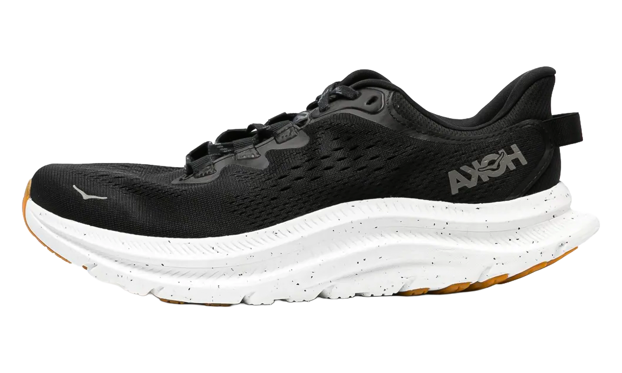 Kawana 2 "Black White"