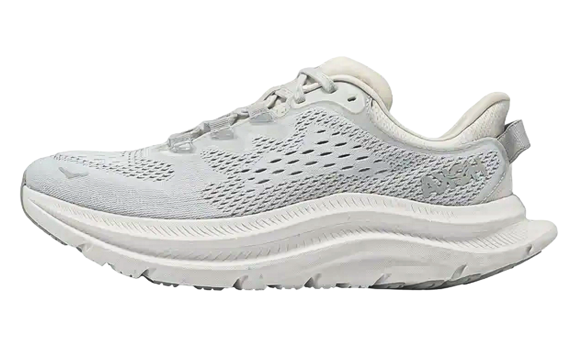 Kawana 2 Women "Alabaster Cosmic Grey"