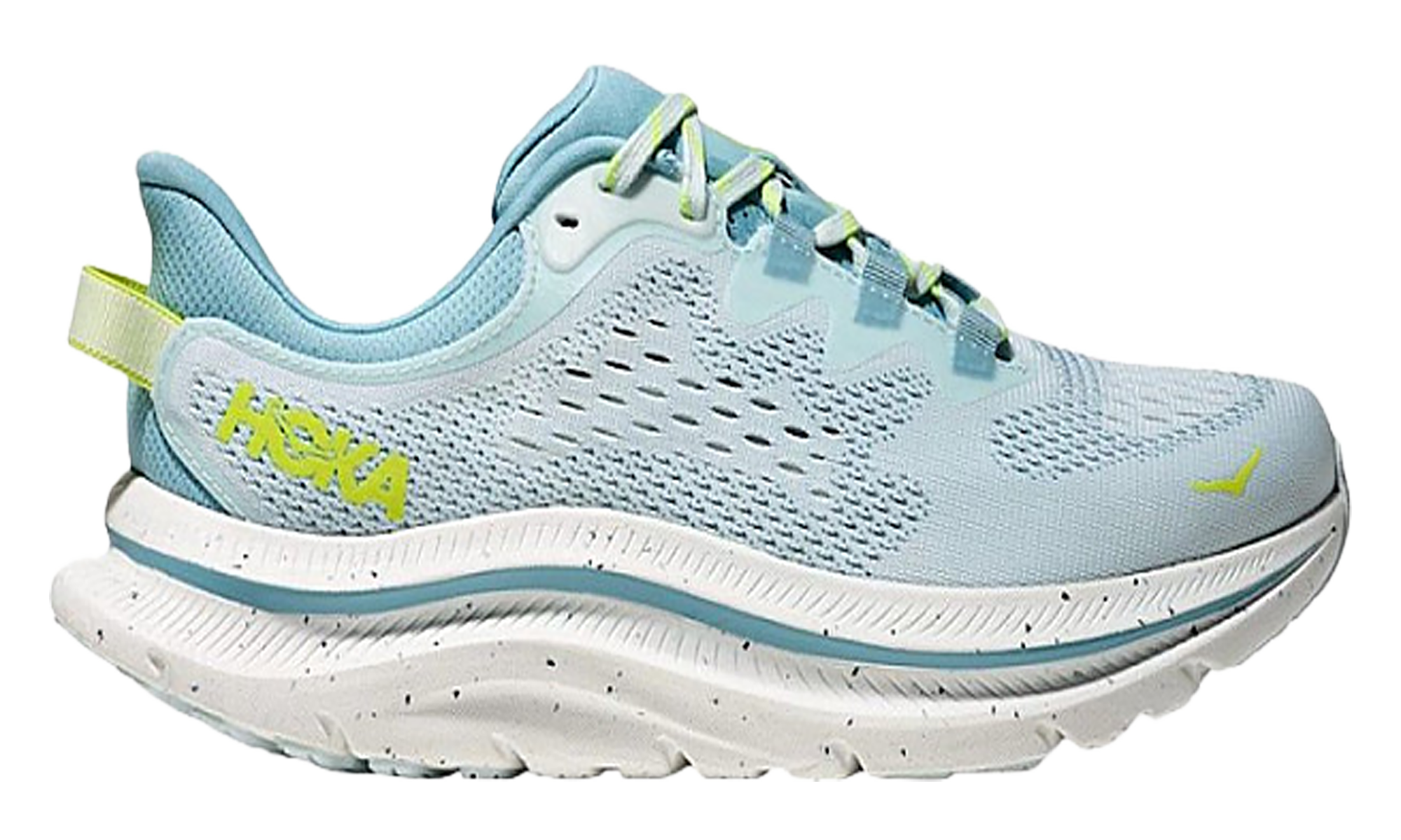 Kawana 2 Women "Tundra Blue Raindrop"
