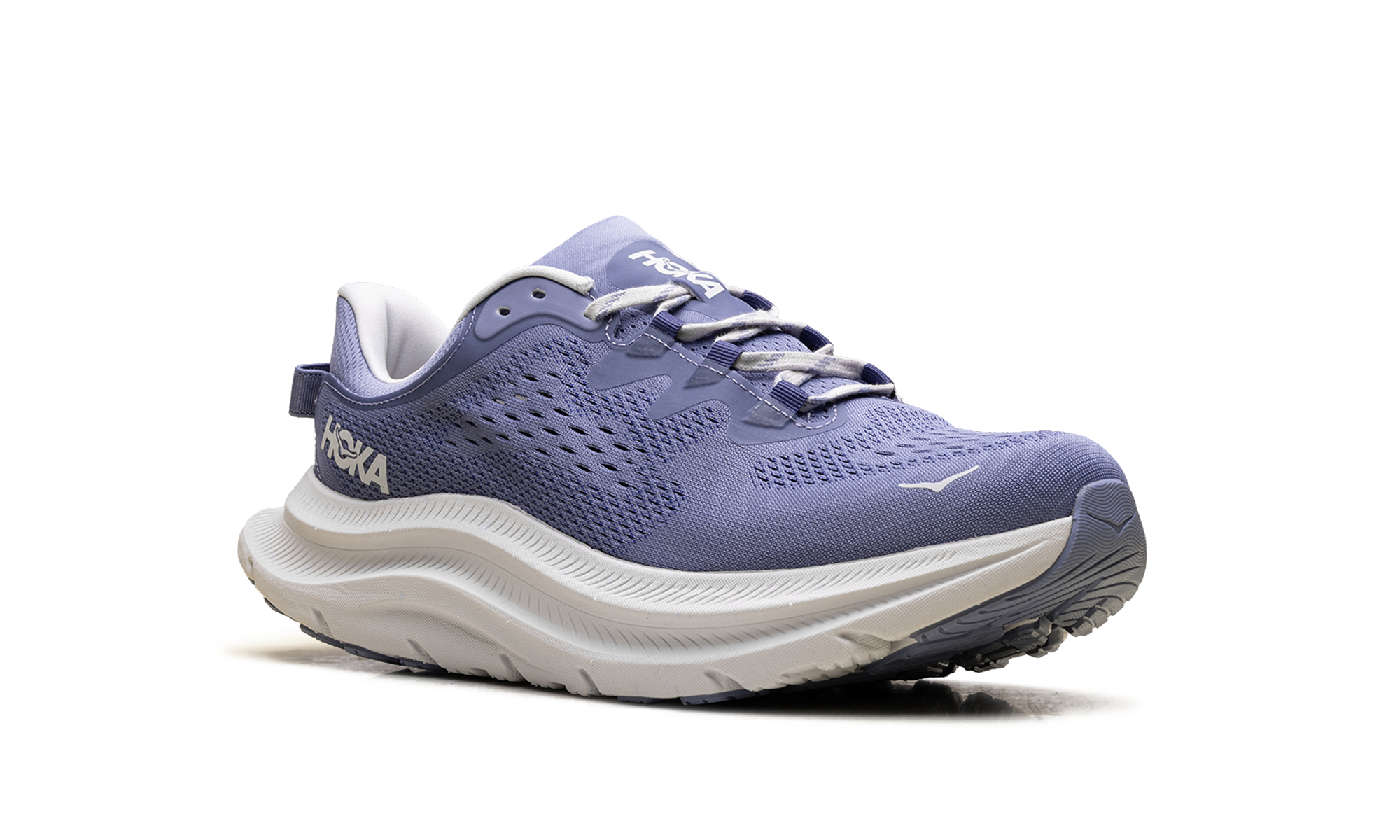 Kawana 2 Women "Wild Indigo Cosmic Grey"