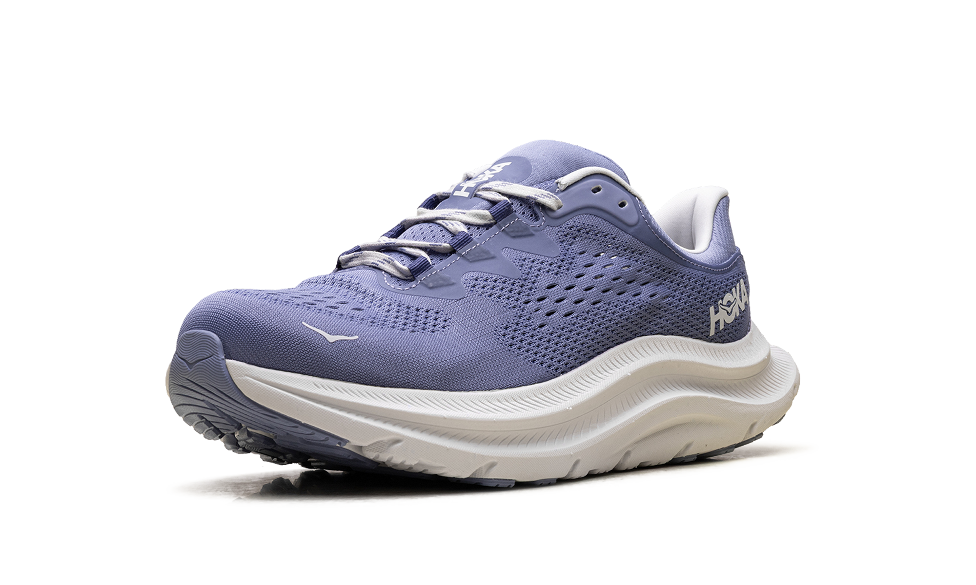 Kawana 2 Women "Wild Indigo Cosmic Grey"