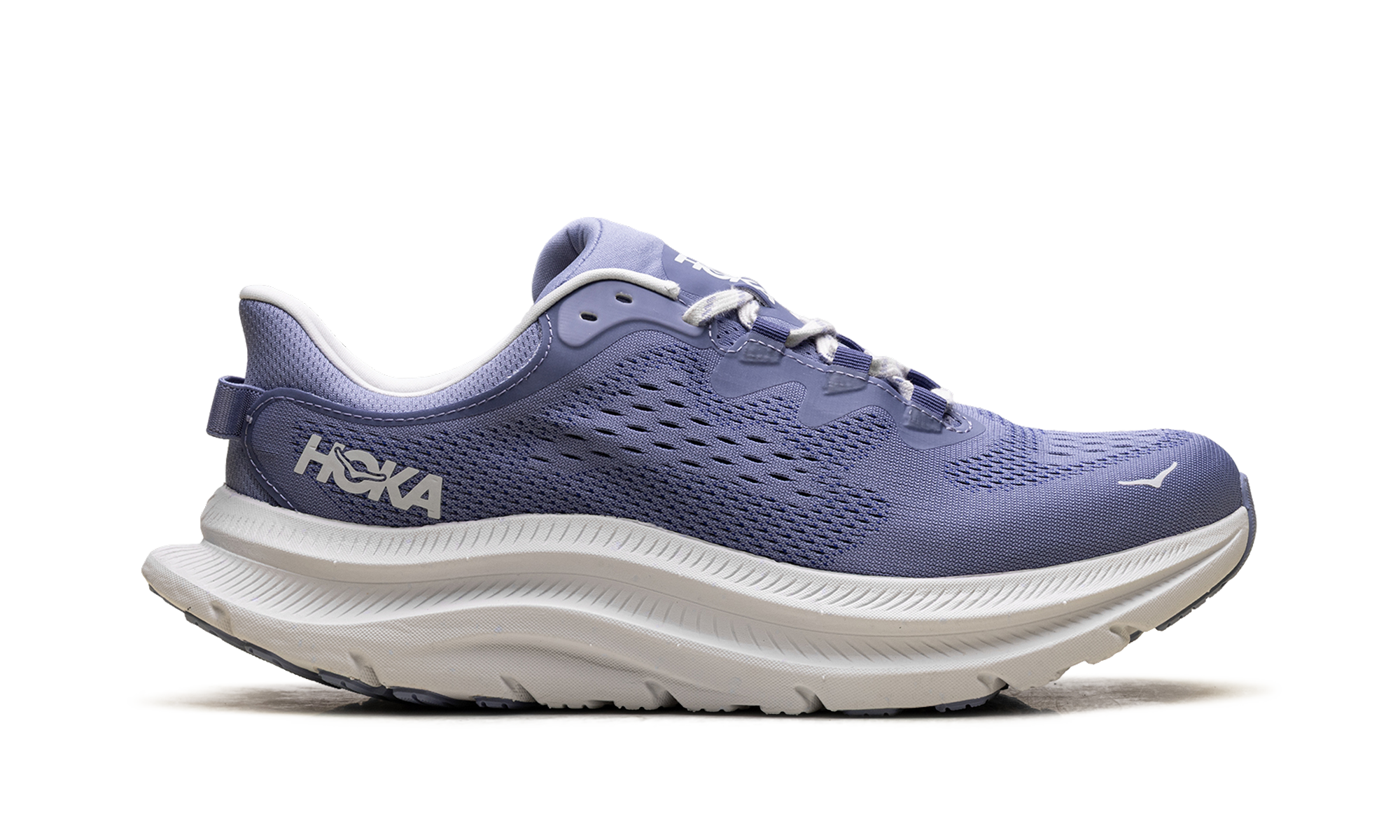 Kawana 2 Women "Wild Indigo Cosmic Grey"